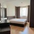 2 Bedroom Apartment for sale at Supalai Wellington, Huai Khwang, Huai Khwang