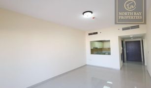 2 Bedrooms Apartment for sale in Bab Al Bahar, Ras Al-Khaimah Kahraman