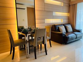 2 Bedroom Condo for rent at Le Cote Thonglor 8, Khlong Tan Nuea