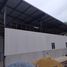  Warehouse for rent in Tha Sao, Krathum Baen, Tha Sao