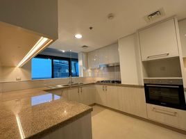 3 Bedroom Apartment for sale at Burj Vista 1, Burj Vista