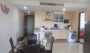 2 Bedrooms Condo for sale in Nong Prue, Pattaya La Royale Beach