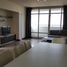 2 Bedroom Condo for rent at Golden Lake View, Ban Mai, Pak Kret