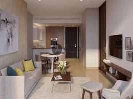 3 Bedroom Apartment for sale at Jomana, Umm Suqeim 3, Umm Suqeim, Dubai