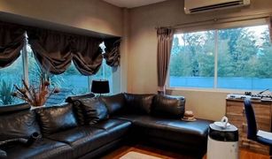 3 Bedrooms Villa for sale in San Phisuea, Chiang Mai Perfect Place Chiangmai