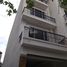 5 Bedroom Villa for sale in Tu Liem, Hanoi, Xuan Dinh, Tu Liem
