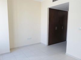 3 Bedroom Apartment for sale at The Residences 7, The Residences, Downtown Dubai
