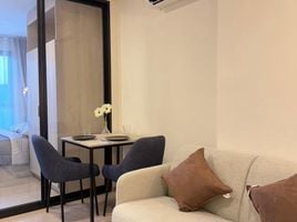 1 Bedroom Condo for rent at Dcondo Reef Phuket, Kathu, Kathu
