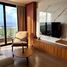1 Bedroom Condo for sale at The Residences at Sheraton Cebu Mactan, Lapu-Lapu City, Cebu