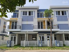 Studio Villa zu verkaufen in District 9, Ho Chi Minh City, Phu Huu