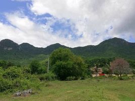  Land for sale in Sam Roi Yot, Prachuap Khiri Khan, Sam Roi Yot, Sam Roi Yot