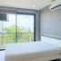 2 спален Кондо в аренду в Premio Prime Kaset-Nawamin, Chorakhe Bua, Лат Пхрао