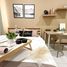1 Schlafzimmer Wohnung zu vermieten im Livinghouse Thailand Condominium, Thong Chai, Bang Saphan, Prachuap Khiri Khan