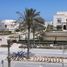 4 Bedroom Townhouse for sale at Marassi, Sidi Abdel Rahman