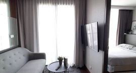 Available Units at เดอะ ลุมพินี 24