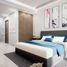 2 Bedroom Apartment for sale at Se7en City JLT, Jumeirah Lake Towers (JLT)