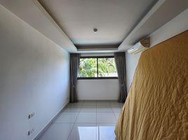 1 Bedroom Apartment for sale at Laguna Beach Resort 1, Nong Prue