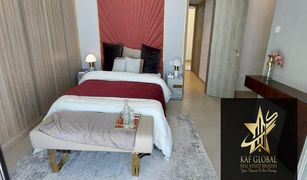 5 Bedrooms Villa for sale in Al Raqaib 2, Ajman Ain Ajman