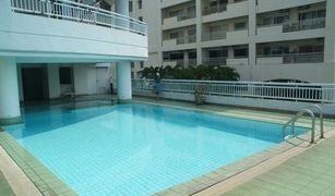 Phra Khanong Nuea, ဘန်ကောက် PB Penthouse 2 တွင် 2 အိပ်ခန်းများ ကွန်ဒို ရောင်းရန်အတွက်