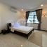 2 Bedroom Apartment for rent at Apartment for Rent, Tuol Svay Prey Ti Muoy, Chamkar Mon, Phnom Penh