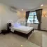 2 Bedroom Apartment for rent at Apartment for Rent, Tuol Svay Prey Ti Muoy