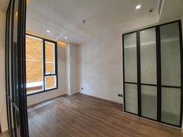 1 Schlafzimmer Appartement zu vermieten im Muniq Sukhumvit 23, Khlong Toei Nuea