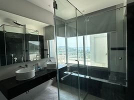 4 Bedroom Penthouse for sale at The View, Karon, Phuket Town