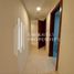 1 Bedroom Apartment for sale at Orient Towers, Orient Towers, Al Bustan