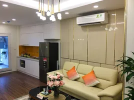 2 Bedroom Apartment for sale at Eurowindow River Park, Dong Hoi, Dong Anh, Hanoi, Vietnam