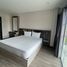 4 Bedroom Villa for rent at T.W. Park View, Nong Prue