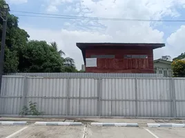  Land for sale in Ratchaphruek BRT, Bukkhalo, Bukkhalo