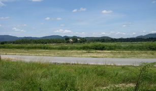 N/A Land for sale in Nong Kham, Pattaya 