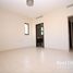 4 Bedroom House for sale at Mira 3, Reem Community, Arabian Ranches 2