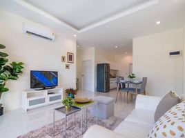 4 Bedroom House for sale at The Village Hua Hin, Thap Tai