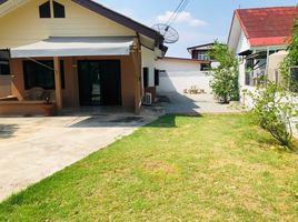 2 Bedroom House for rent in Chiang Mai International Airport, Suthep, Ban Waen