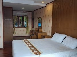 5 Schlafzimmer Haus zu vermieten in Laguna Golf Phuket Club, Choeng Thale, Choeng Thale