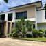 4 Bedroom Villa for rent in Somdet Saranrat Maneerom Public Park, Bang Kapi, Bang Kapi