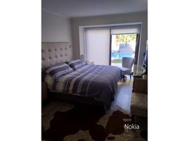 5 Schlafzimmer Haus zu verkaufen im Lo Barnechea, Santiago, Santiago, Santiago