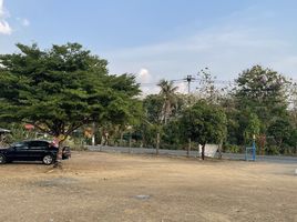  Grundstück zu verkaufen in Pak Chong, Nakhon Ratchasima, Phaya Yen, Pak Chong