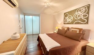 2 Bedrooms Condo for sale in Khlong Tan Nuea, Bangkok The 49 Plus 2