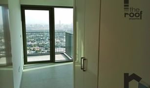 2 Bedrooms Apartment for sale in , Dubai Downtown Views II