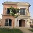 4 Bedroom House for sale at Layan Residence, The 5th Settlement, New Cairo City