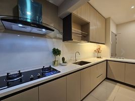 2 Schlafzimmer Penthouse zu vermieten im Tay Lian Teck Road, Siglap, Bedok, East region, Singapur