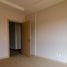 3 Bedroom Apartment for rent at Mivida, The 5th Settlement