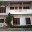 4 Bedroom House for sale in Sisaket Temple, Chanthaboury, Sikhottabong