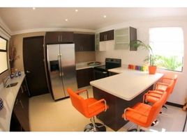 3 Bedroom Apartment for sale at Condominium For Sale in Bello Horizonte, Escazu, San Jose