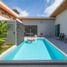 3 Bedroom Villa for rent in Phuket Town Phuket, Rawai