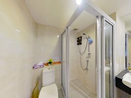 1 Schlafzimmer Wohnung zu verkaufen im Ping Condominium, Chang Khlan