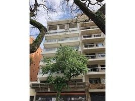 3 Schlafzimmer Appartement zu verkaufen im UGARTE, Federal Capital, Buenos Aires, Argentinien