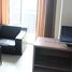 Studio Appartement zu vermieten im UTD Apartments Sukhumvit Hotel & Residence, Suan Luang, Suan Luang